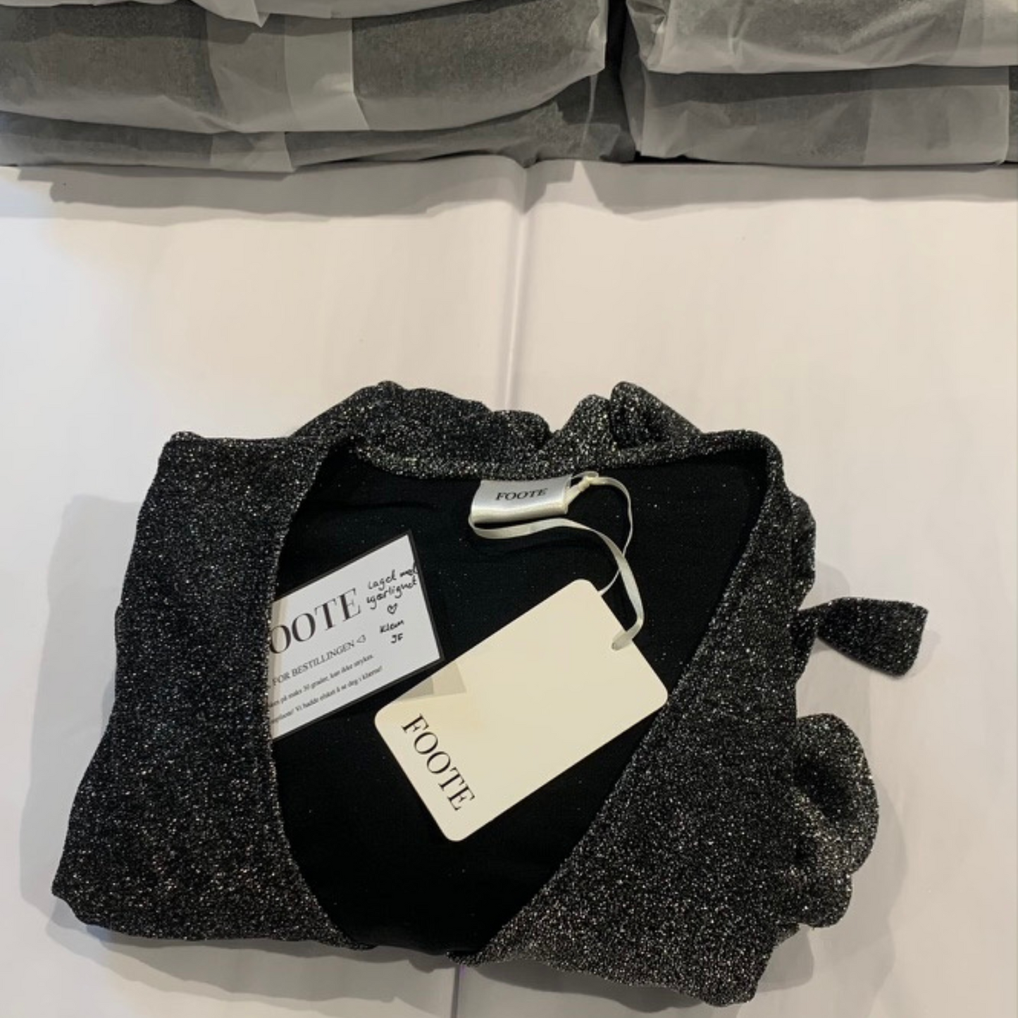 The Alice Dress