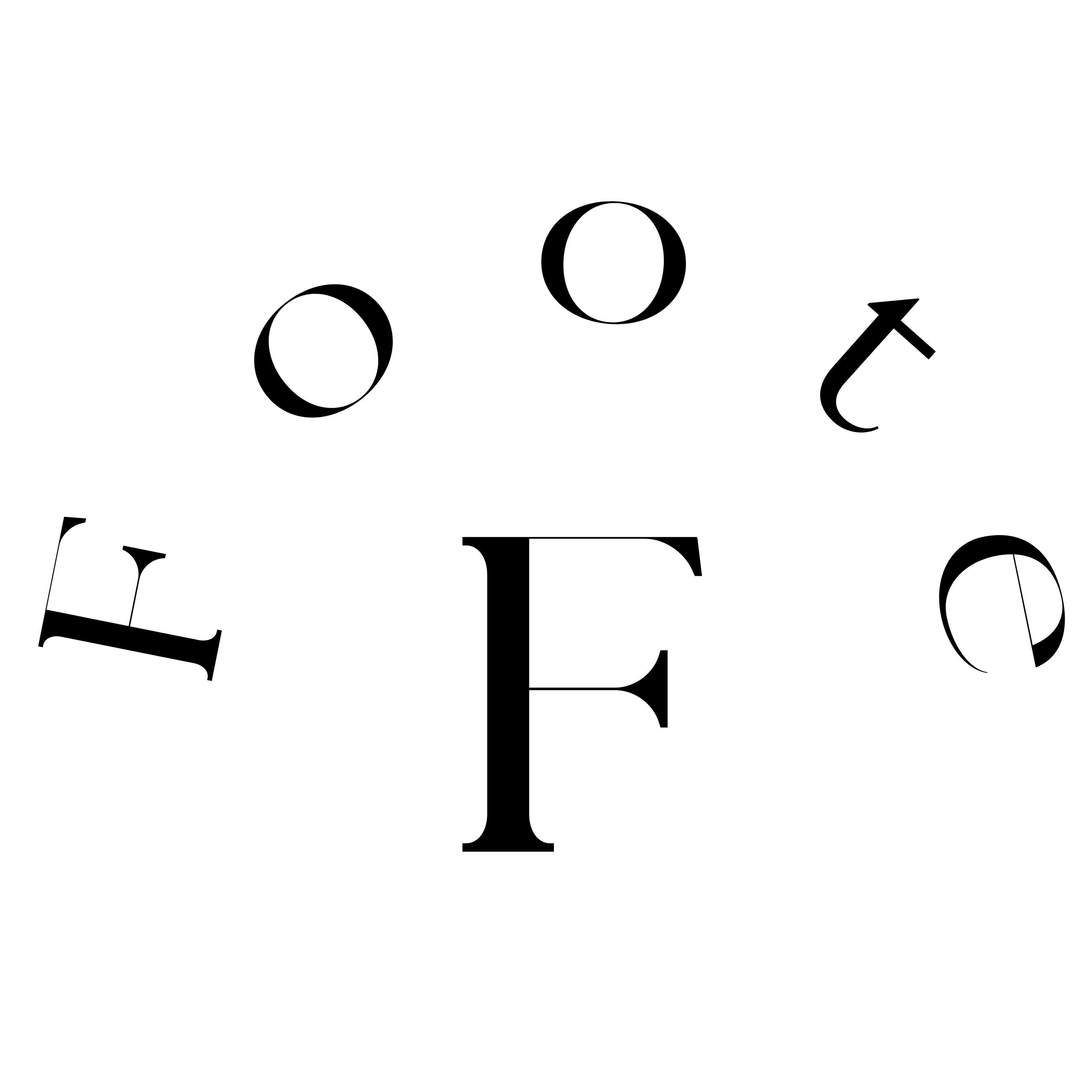 Footestudio