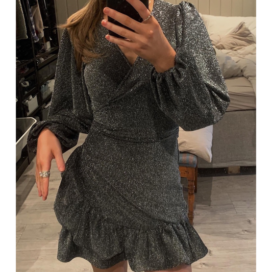 The Alice Dress